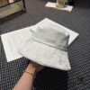 692fb1bf99f2d84055c86f66 Dior Sweet Style Fisherman Hat