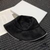 Dior Sweet Style Fisherman Hat