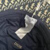 DIOR Bucket Hat, Ultra-Elegant with Deepened Crown for Enhanced Sophistication