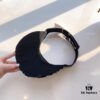 Dior Spring and Summer New Arrival Bucket Hat, Fisherman Hat, Baseball Cap, Knit Hat
