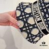 Dior Spring/Summer New Arrival Fisherman Hat, Baseball Cap, Knit Hat