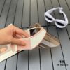 692fb1e899f2d84055c86fa5 Dior Original Custom Sun Hat with Innovative Design and Playful Sporty Style