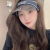 692fb1ec99f2d84055c86fab Dior Original Custom Sun Hat with Innovative Design and Playful Sporty Style