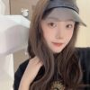692fb1f199f2d84055c86fb2 Dior Original Custom Sun Hat with Innovative Design and Playful Sporty Style, Reversible with Iconic J'adior Logo and Jacquard Elastic Band, Adjustable Strap, Stylish and UV-Protective, Perfect for Pairing – Fisherman Cap, Baseball Cap, Knit Cap
