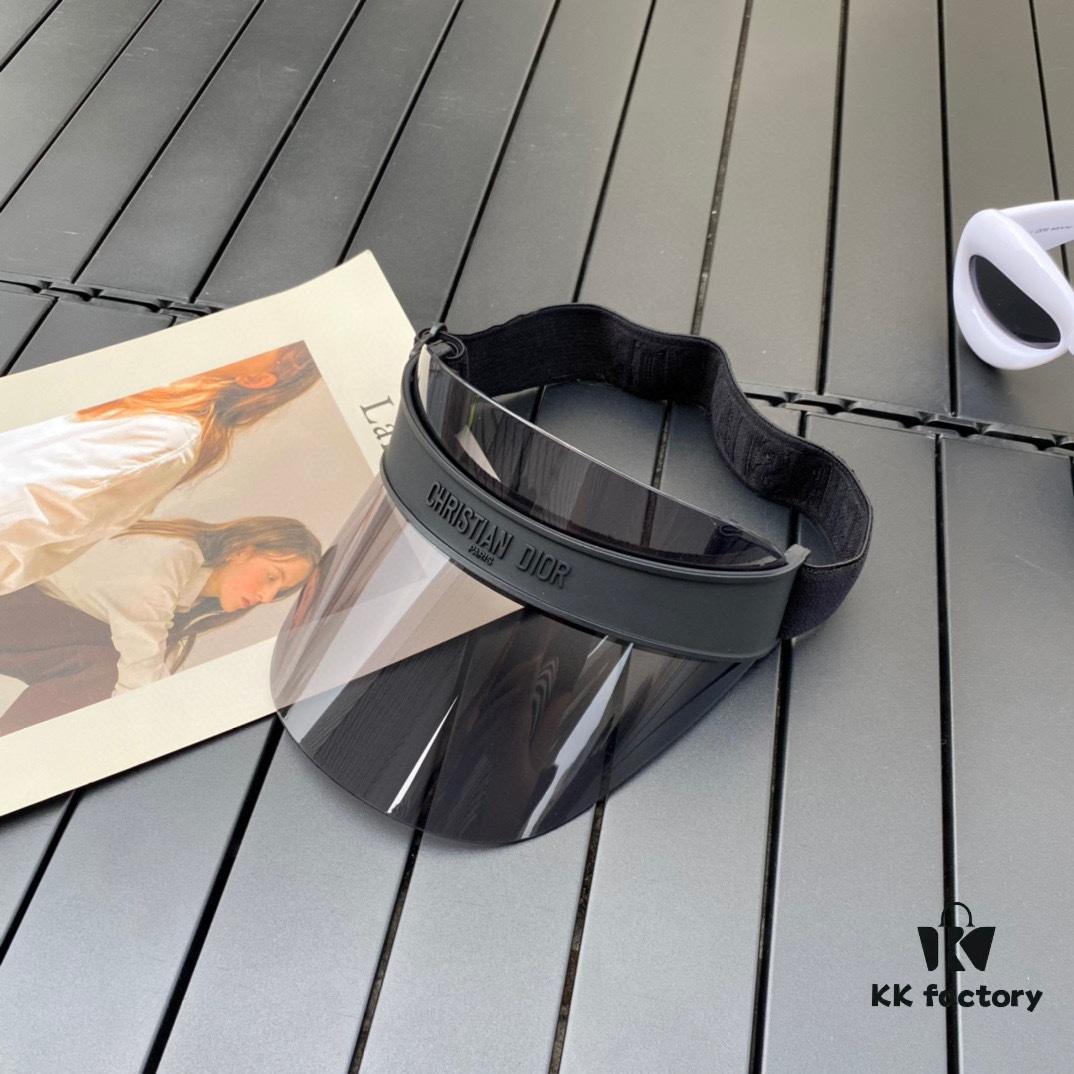 692fb1f299f2d84055c86fb3 Dior Original Custom Sun Hat with Innovative Design and Playful Sporty Style, Reversible with Iconic J'adior Logo and Jacquard Elastic Band, Adjustable Strap, Stylish and UV-Protective, Perfect for Pairing – Fisherman Cap, Baseball Cap, Knit Cap
