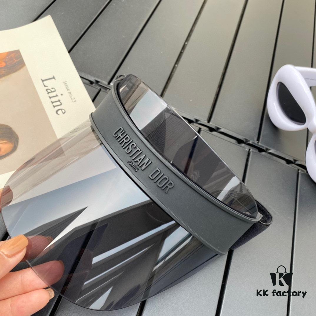 692fb1f399f2d84055c86fb5 Dior Original Custom Sun Hat with Innovative Design and Playful Sporty Style, Reversible with Iconic J'adior Logo and Jacquard Elastic Band, Adjustable Strap, Stylish and UV-Protective, Perfect for Pairing – Fisherman Cap, Baseball Cap, Knit Cap