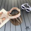 692fb21999f2d84055c86fcd Dior Original Custom Sun Hat with Innovative Design and Playful Sporty Style