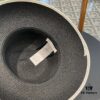 692fb26499f2d84055c87029 Dior 2024 New Arrival Fashionable Straw Hat, Super Popular Lampshade Style, Effortlessly Stylish for Any Outfit