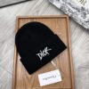 692fb2ae99f2d84055c87071 Special Offer: Dior Beret in Fine Wool Knit – New Arrival, Stylish and Affordable
