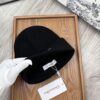 692fb2b399f2d84055c87074 Special Offer: Dior Beret in Fine Wool Knit – New Arrival, Stylish and Affordable