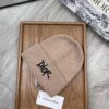 692fb2b899f2d84055c8707a Special Offer. Dior. Exclusive Deal!! Fine Wool Knit Beanie Hat