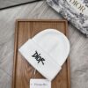 Special Offer Dior Beret - New Arrival Fine Wool Knit Hat