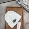 Special Offer Dior Beret - New Arrival Fine Wool Knit Hat