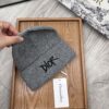 692fb2c899f2d84055c8708f Special Offer Dior Trickle Knit Beanie Hat