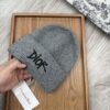 692fb2ca99f2d84055c87091 Special Offer Dior Trickle Knit Beanie Hat