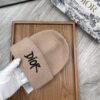 692fb2ca99f2d84055c87092 Special Offer. Dior. Exclusive Deal!! Fine Wool Knit Beanie Hat