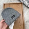 692fb2ca99f2d84055c87093 Special Offer Dior Trickle Knit Beanie Hat