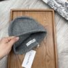 692fb2cb99f2d84055c87095 Special Offer Dior Trickle Knit Beanie Hat