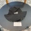 692fb2dd99f2d84055c870b8 Dior Wide-Brim Sun Hat for Women, Spring and Summer Fashion Floppy Hat with Bow, UV Protection Beach Hat