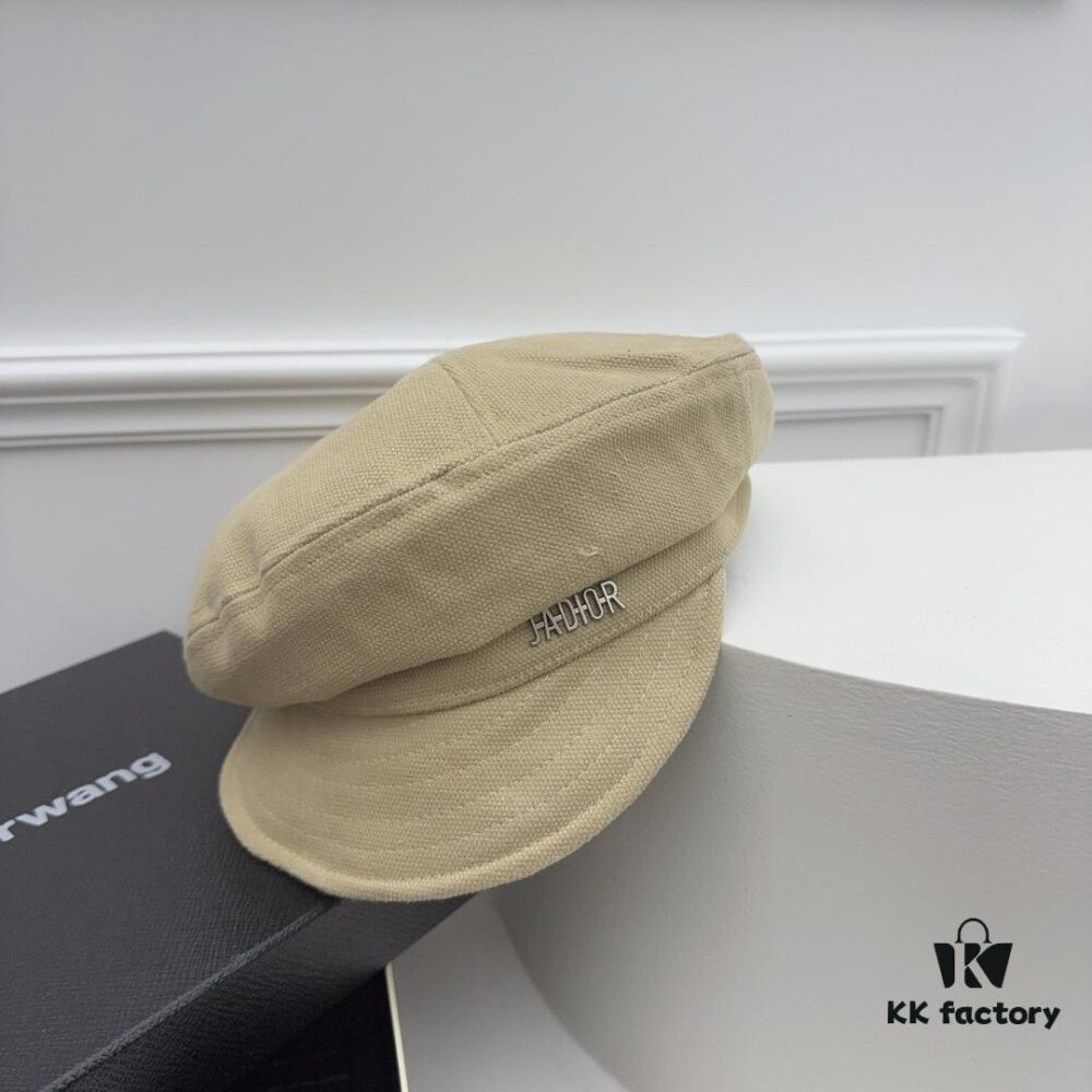 692fb36a99f2d84055c87191 DIOR New Arrival ✓ Celebrity-Favorite Hat Style