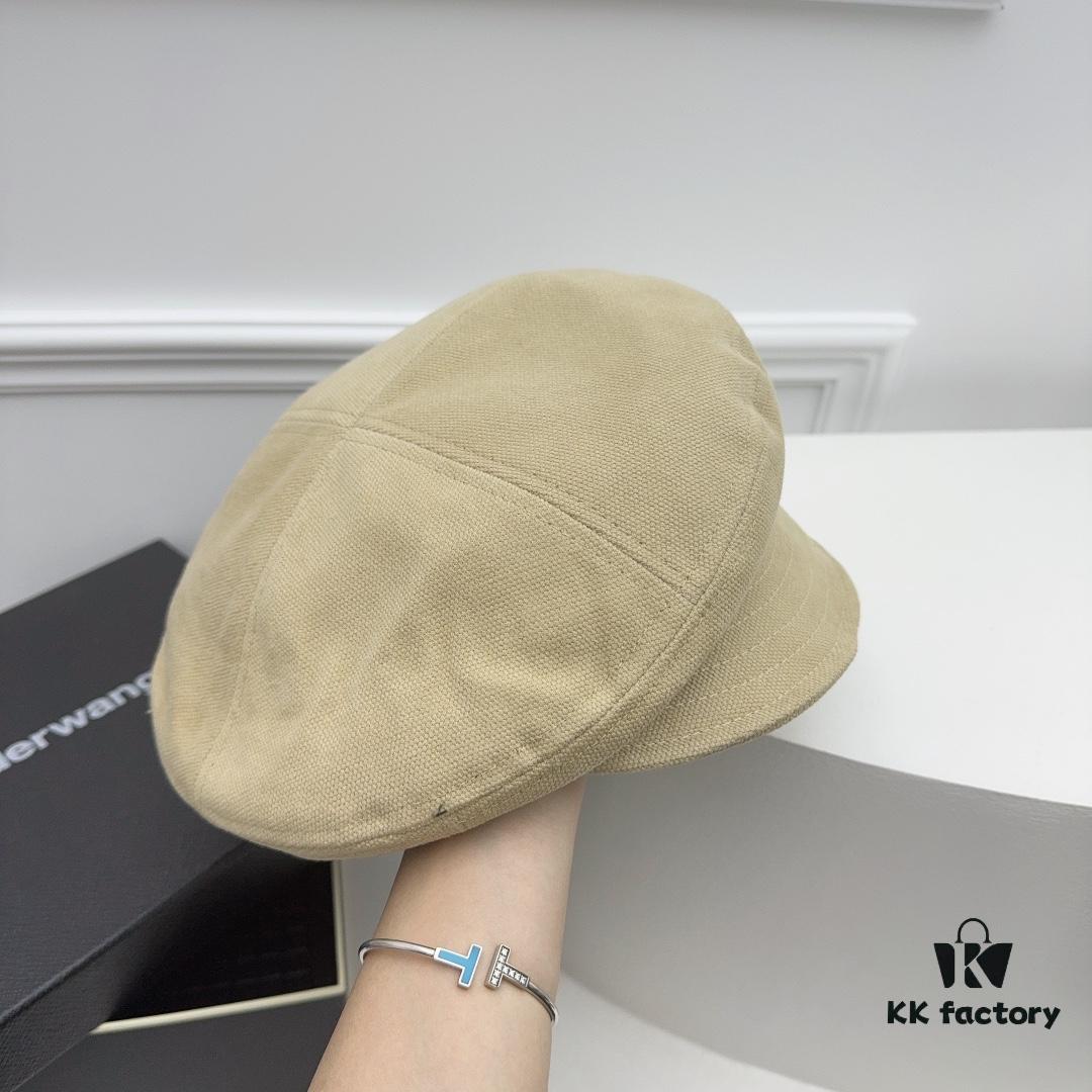 DIOR New Arrival ✓ Celebrity-Favorite Hat Style