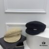 DIOR New Arrival ✓ Celebrity-Favorite Hat Style
