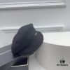 DIOR New Arrival ✓ Celebrity-Favorite Hat Style