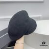 DIOR New Arrival ✓ Celebrity-Favorite Hat Style