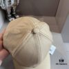 Dior Baseball Cap