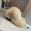 Dior Baseball Cap