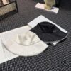 692fb40699f2d84055c87241 Dior Sweet Style Fisherman Hat