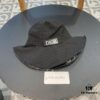 692fb40d99f2d84055c87249 Dior Wide-Brim Sun Hat for Women, Spring and Summer Fashion Floppy Hat with Bow, UV Protection Bucket Hat, Baseball Cap, Knit Hat