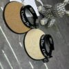 692fb44f99f2d84055c8729c Dior - New Arrival Rimless Cap with Color-Block Trim