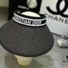 Dior - New Arrival Brimmed Hat