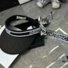 Dior - New Arrival Brimmed Hat