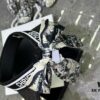 Dior - New Arrival Brimmed Hat