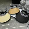 Dior - New Arrival Brimmed Hat