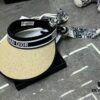 692fb45c99f2d84055c872af Dior - New Arrival Visor Cap
