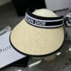 692fb45f99f2d84055c872b2 Dior - New Arrival Visor Cap