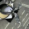 692fb46099f2d84055c872b3 Dior - New Arrival Visor Cap