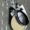 692fb46099f2d84055c872b4 Dior - New Arrival Visor Cap