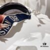 692fb46699f2d84055c872bc Dior Original Custom Sun Hat with Innovative Design and Playful Sporty Style