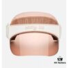 692fb46899f2d84055c872bf Dior Original Custom Sun Hat with Innovative Design and Playful Sporty Style