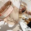 692fb46e99f2d84055c872c5 Dior Original Custom Sun Hat with Innovative Design and Playful Sporty Style