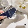 692fb48299f2d84055c872d6 Dior Original Custom Sun Hat with Innovative Design and Playful Sporty Style, Reversible J'adior Logo, Adjustable Woven Band, High Aesthetic and UV Protection
