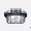 692fb48699f2d84055c872da Dior Original Custom Sun Hat with Innovative Design and Playful Sporty Style