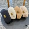 692fb4af99f2d84055c87304 Dior 2024 New Solid Color Women's Beret, Slimming Face Look, Lightweight and Breathable Spring Summer Pumpkin Hat, Artistic and Versatile Painter Hat