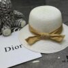 Dior - New Arrival Panama Hat