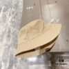 692fb61699f2d84055c874ba Hermès Autumn New Arrival Minimalist Fisherman Hat, On-Trend Design, Easy to Match, Ready to Ship!