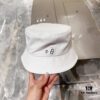692fb61799f2d84055c874bc Hermès Autumn New Arrival Minimalist Fisherman Hat, On-Trend Design, Easy to Match, Ready to Ship!